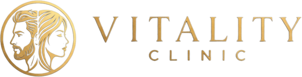 Vitality Clinics